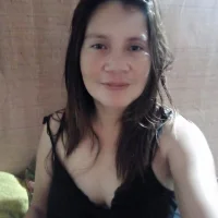 Profilová fotka anne_hermosa69