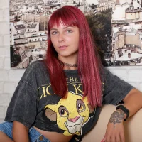 Prismo_Ss profilbillede