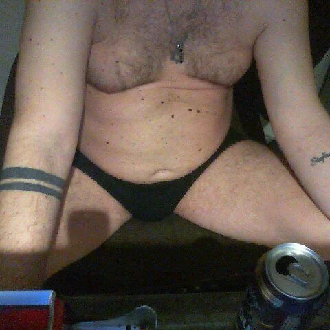 GeoC_69 profile photo