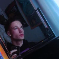 Bigdickaiden777's Avatar Photo