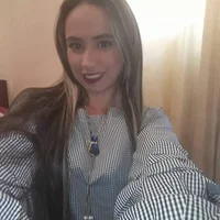 รูปโปรไฟล์ของ maia_30