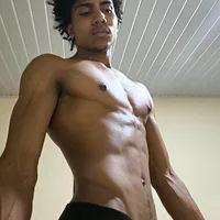 Black_King26: изображение аватарки