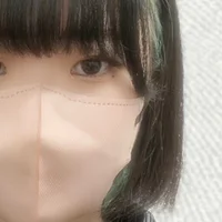 yuzuki_xs profilbillede