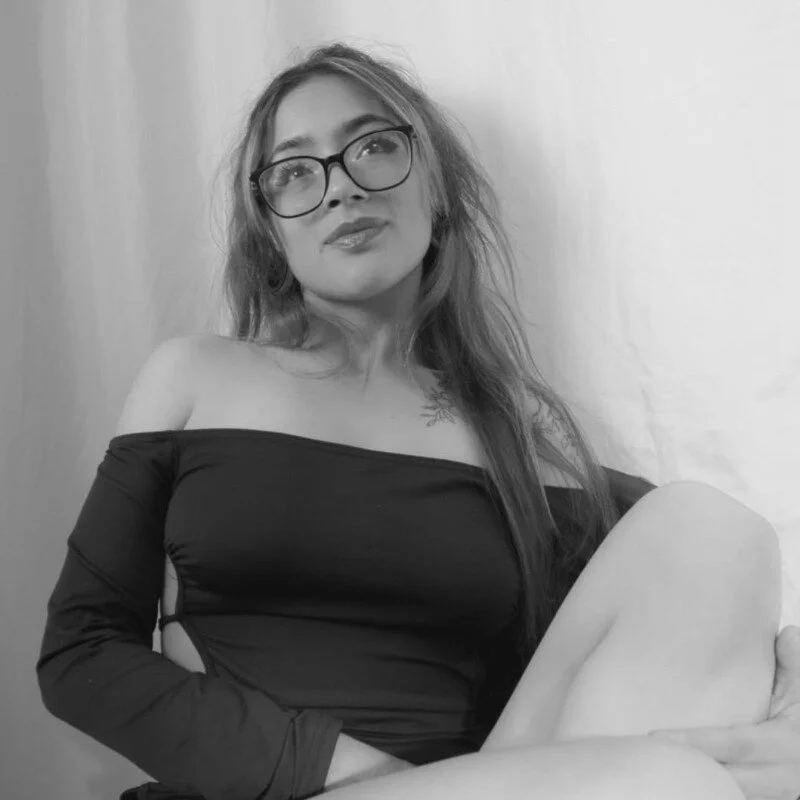 Sara_Red_X1 profile photo