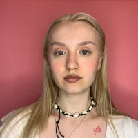 Profilová fotka EasterBate