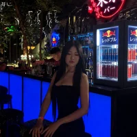chichi_o's Avatar Pic