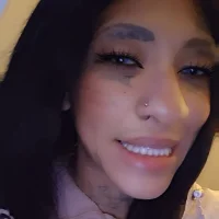 Foto do avatar de TouchByPermission