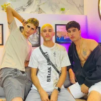 RED_BOYS1