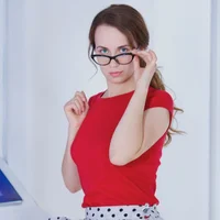 pa1e_pr1ncess: εικόνα άβαταρ