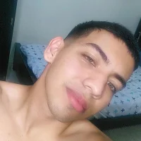 armz5790's Avatar Pic