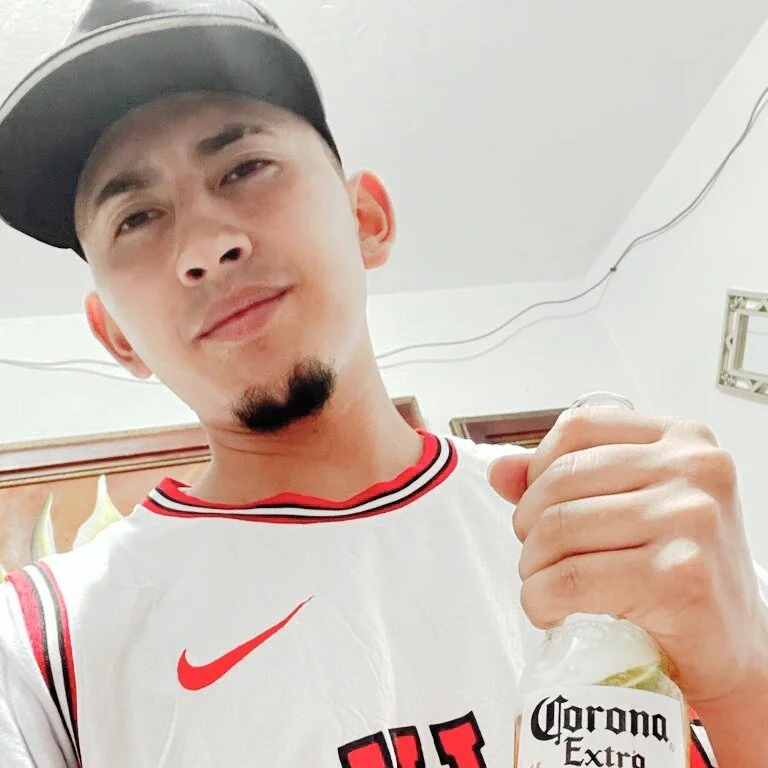 myke_andrade profile photo