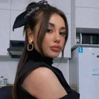 cuddlies_myn Profiilikuva