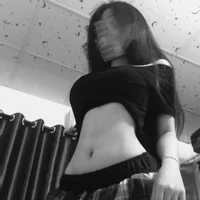 fati-arb এর প্রোফাইল ছবি