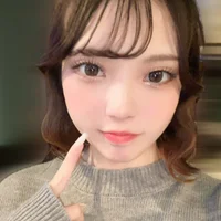 tsuki_tsuki_