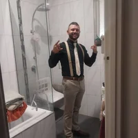 southerncomforts's Profile Pic