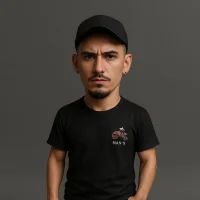 Andd35's Profile Pic