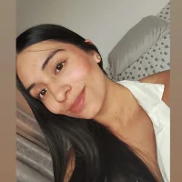 SweetFire_69's Profile Pic