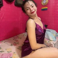 YourHotMenxie18