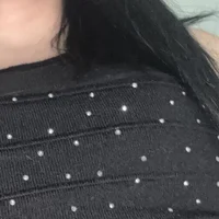 sharon8888's Profilbild