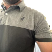 thomas33720's Profile Pic