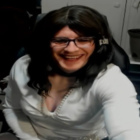 CharlotteAshton profile photo
