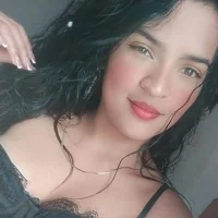 Ivy_tay Immagine Avatar