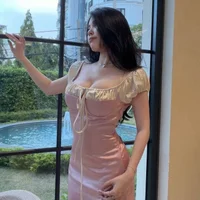 Babe_2k