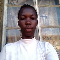 bigclit_slut7's Profile Pic