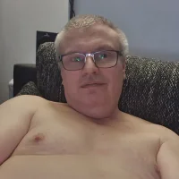jackbaur24's Profile Pic