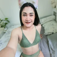 plysaithailand Immagine Avatar