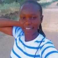 Sweetchoco19 - Profil Fotoğrafı