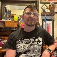 TragicCash's Profile Pic