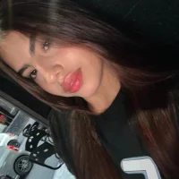 Foto desnuda XXX de ChloeeB