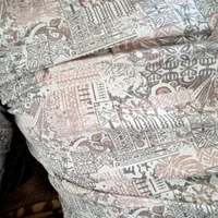 Chechi_1 - Profil Fotoğrafı