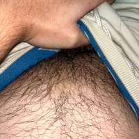 Aedenn22