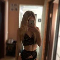 Vikasex123's Profile Pic