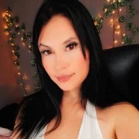Kia_cast 头像图片
