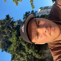 AndreRocha77のプロフィール写真