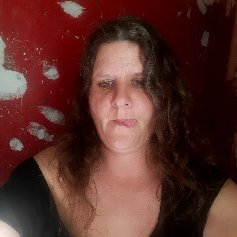 Libertine11 profile photo