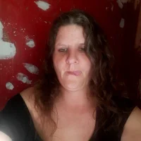 Libertine11's Profile Pic