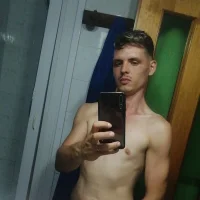 Dicken09의 프로필 사진