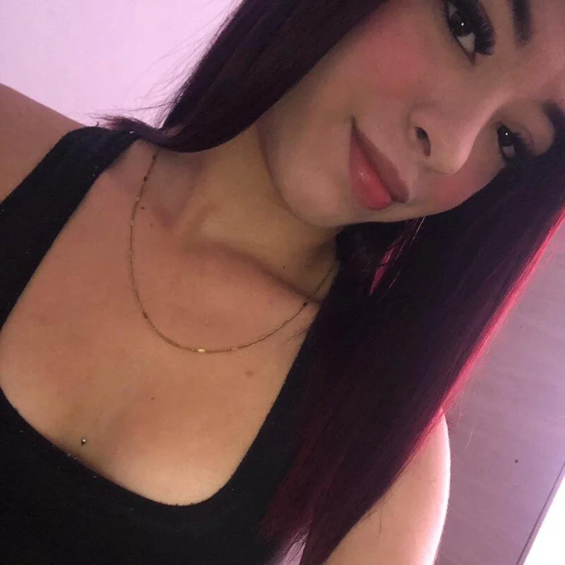 Girls_latinn profile photo