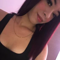 Girls_latinn webcam