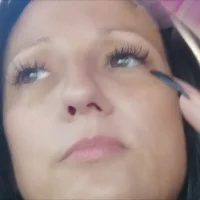 Taylorhaz3's Profile Pic