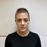 GaynaFarleigh's Profile Pic