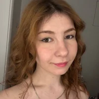 Milaaaa_love Poză de profil