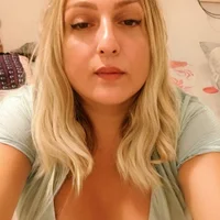 Estasicelestiale webcam
