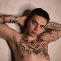 BobbyKents's Foto Profil