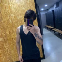 snowrio's Profile Pic