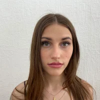 VittaMegnan's Profile Pic